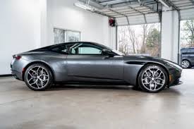 Image result for Magnetic Silver 2019 Aston Martin