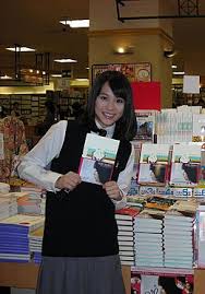 2,556 отметок «нравится», 275 комментариев — 北乃きい (@kie.kitano.official) в instagram: åŒ—ä¹ƒãã„ Wikipedia
