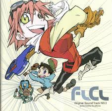 Scopri ricette, idee per la casa, consigli di stile e altre idee da provare. Furi Kuri Flcl Original Soundtrack 3 Mp3 Download Furi Kuri Flcl Original Soundtrack 3 Soundtracks For Free