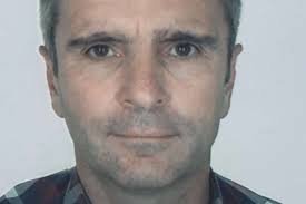 Whitstable diver Alan Nichols feared police treasure probe before taking  own life in West Blean Nature Reserve