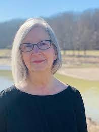 Alexandra Bonnell's Instagram, Twitter & Facebook