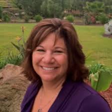 Continuous Learning Institute