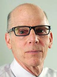 Alternative School Coming To Raymond