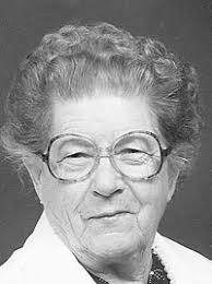 Goldsboro News-Argus