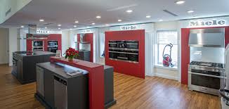 Find your nearest santos showroom and make an appointment. Appliance Store In Bedminster Nj Designer Appliances