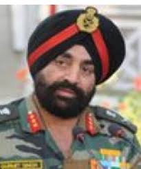 Dear Dr. Gurmeet Singh