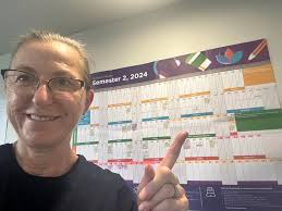 vettech #vet #veterinary #veterinarytechnology #vetnurse #uniexams  #uniofqld #everythingispossible #nevertooold #maturestudent