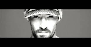 Bitty Mclean Walk Away From Love Riddim Reggae Dancehall Gentleman Richie Stephens Shinging Star Hall Of Fame Riddim May 2015 Reggae Youtube Stars