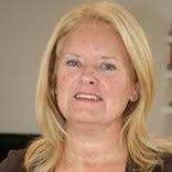 Trudi Ann Enright Email & Phone Number