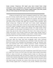 Apakah anda faham tentang persekitaran bilik darjah mesra budaya? Edup Budaya Esei Docx Soalan Pertama Pengurusan Bilik Darjah Yang Mesra Budaya Bukan Sahaja Mewujudkan Suasana Pembelajaran Yang Kondusif Malahan Course Hero