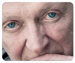 PIERRE LÉTOURNEAU CHANTE ET RECHANTE