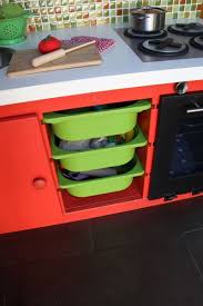 Liv S Play Kitchen The Break Down Pepper Design Blog Play Kitchen Diy Play Kitchen Kitchen