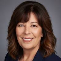 4800+ "Starla" profiles