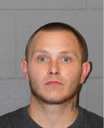 SCSO wanted felonies and misdemeanors