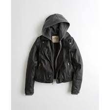 Pin On Noice Outfits