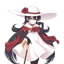 Ilya (Real) (Princess Connect!) | Danbooru