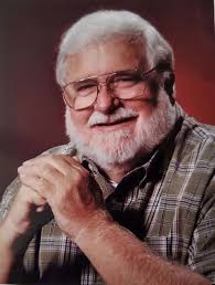 Donald Stofan Obituary