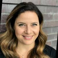 Hannah Ingle Email & Phone Number