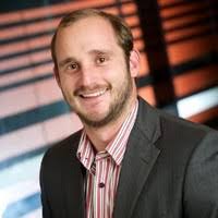 Alan Beckett Email & Phone Number