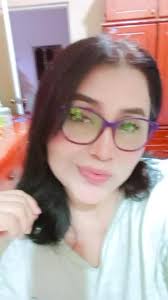 Videos de BARBARA MERO (@barbaritamero) con “sonido original