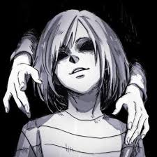 Super Drawing Love Kiss Anime 33 Ideas Creepy Art Dark Art Illustrations Creepy Drawings