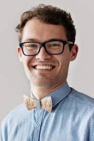 From the Editors' Desk: