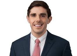 Peyton Kelley's Instagram, Twitter & Facebook