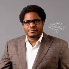 Watch David Babalola from Brainfield College and 8 other SPAKstars compete  for Nigeria's STEM champion title! Sunday: AIT Network (5:30pm), Africa  Magic Ch. 154 (6pm) Repeat: Wednesday (1pm)