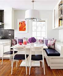 Customer care representatives are available daily from 9 a.m. Gold And Gray Inspired Dining Room Small Home Decor Dining Nook