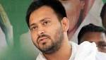 Muzaffarpur accident: that mowed down