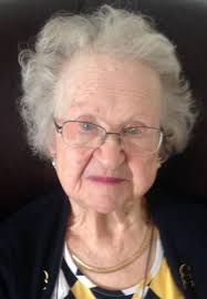 Steger Hamner Obituary (2015)