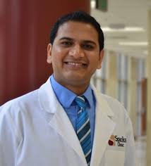 People in Business, 9.11.16