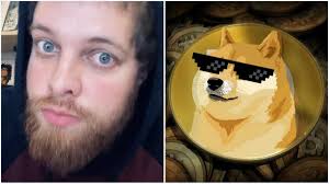 Tesla's relationship with cryptocurrencies has been a. 33 Year Old Redditor Become A Millionaire In Just Two Months After Pouring His Life S Savings Into Dogecoin He Was Inspired By Elon Musk S Liking Of The Meme Currency Luxurylaunches