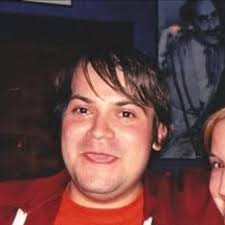 What pitching coach recommendations are available