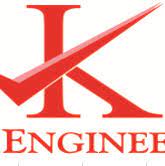 get quote call now get directions. Kpg Engineering Sdn Bhd Home Facebook
