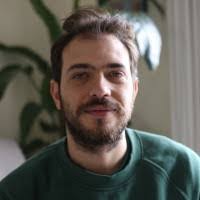 Christopher Calise's Instagram, Twitter & Facebook