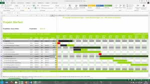 Sie finden auch eine kostenlose excel projektplan vorlage. Projektplan Excel Projektablaufplan Vorlage Muster Meinevorlagen Com