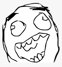 Also happy face meme png available at png transparent variant. Happy Face Meme Png Transparent Rage Faces Png Png Download Transparent Png Image Pngitem