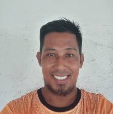 Marikit park now... Thanks to the combined efforts of those who manage our  parks and the beautification office of Olongapo. Photo credits to Mr. Jonas  Reyes