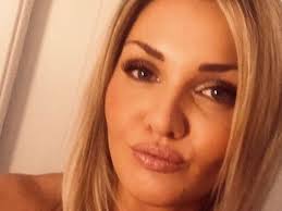 Nach Kilo-Schock: Büchner-Ex Jenny gibt endlich ein Update: So geht es ihr  jetzt