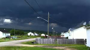 Jun 04, 2021 · a severe thunderstorm warning has been issued for parts of new london and middlesex counties into the late afternoon friday. Severe Thunderstorm Warning Youtube