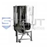 The machine brews five gallons of cold brew coffee from start to finish in two to three hours. Buy Cold Brew Equipment Commercial Coffee Equipment Stout Tanks