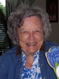 Lurlene McKenney Obituary