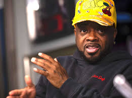 🌍 Here's another example of Emory Oxford abroad! Back in May Dr. Deric  Shannon and Dr. Amanda Yu-Nguyen's sociology class traveled to 🇪🇸 Spain  with Daphne Orr (International Student Programs) to learn