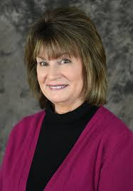 Leadership Team • Community Hospice & Health Services