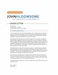 Esl efl asp business english classes example letter and guide to writing cover letters for job interviews to be included with the resume or cv a key part of almost any job application is a cover letter. Best Cover Letter Templates Free Download Hloom