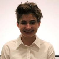 300+ "Shampine" profiles