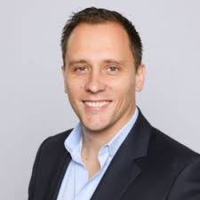 Honored to be part of Plastics News's Sustainability Leaders