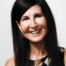 Filled to the brim with art