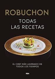 Hojas libro de recetas hecho de madera contrachapada de alta calidad y con 70 hojas (tarjetas de recetas, líneas, artesanía, blanco negro o lechoso). Descargar Libros Robuchon Todas Las Recetas By Joel Robuchon Pdf Epub Descargar Pdf Robuchon Todas Libro De Cocina Recetas Recetas Para Cocinar